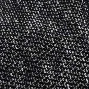 Bonnet Turban Hiver Confort - Modèle Lila - Laine Fine & Doublure Bambou