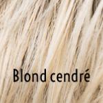 09 Blond dor