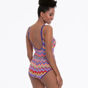 Maillot de bain pour prothèses Olinda Magic wave Anita