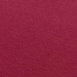 Bonnet coton Easy fit Ellen Wille